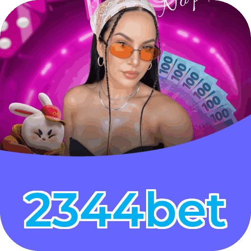 2344bet APK