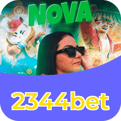 2344bet APK