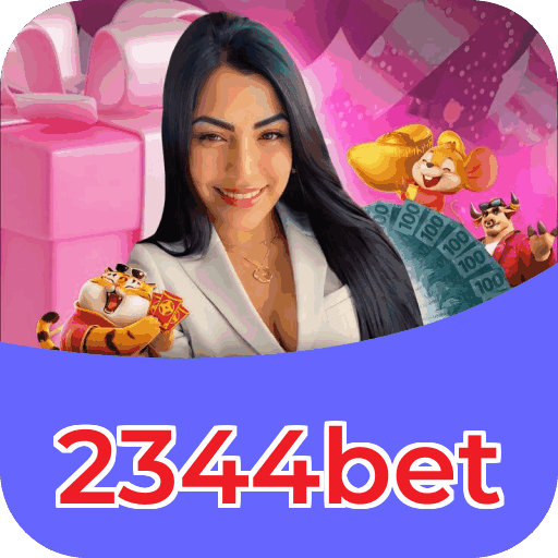 2344bet APK