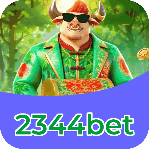 2344bet APK