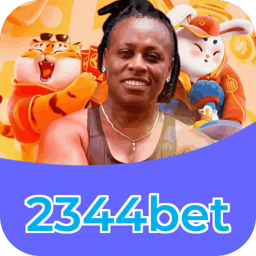 2344bet RTP Games