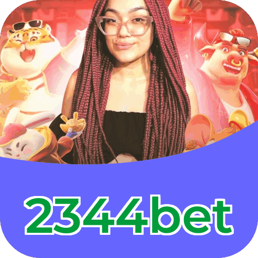 2344bet APK