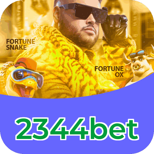 2344bet APK