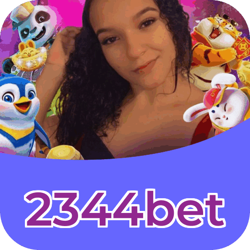 2344bet