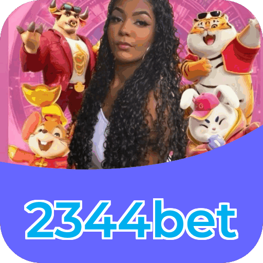 2344bet