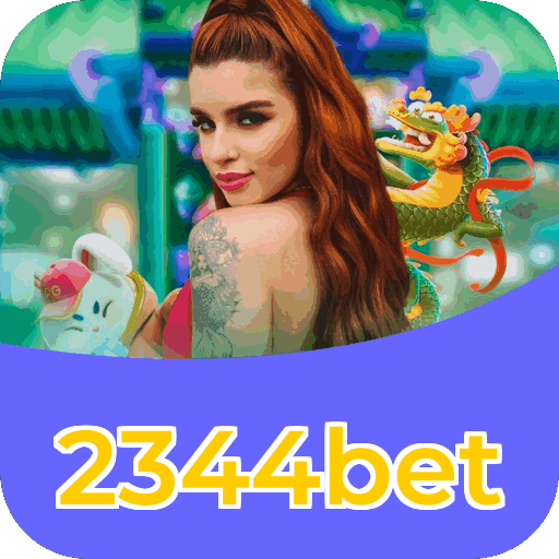 2344bet APK