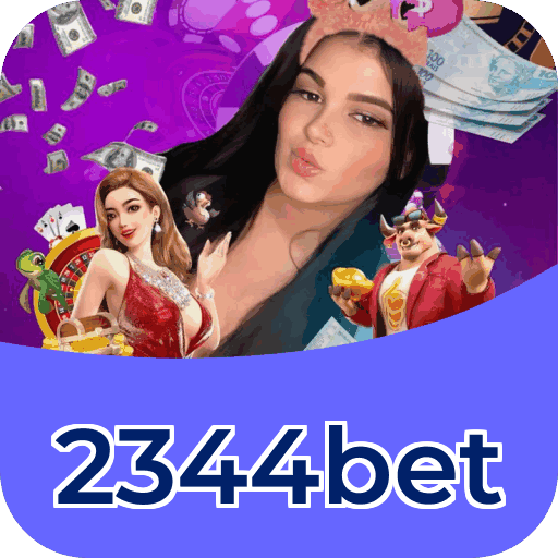 2344bet APK