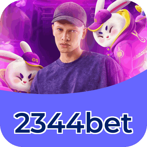 2344bet APK