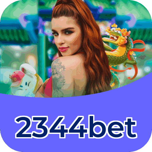 2344bet APK