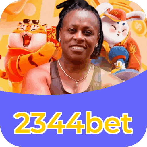 2344bet APK