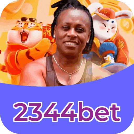 2344bet APK