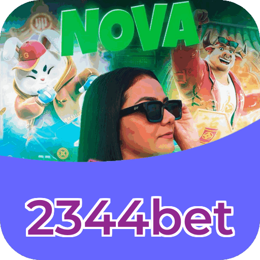2344bet APK