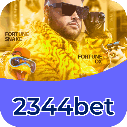 2344bet APK