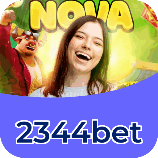 2344bet APK