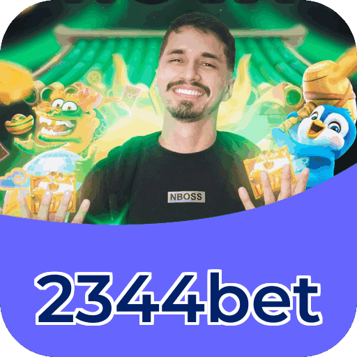 2344bet APK