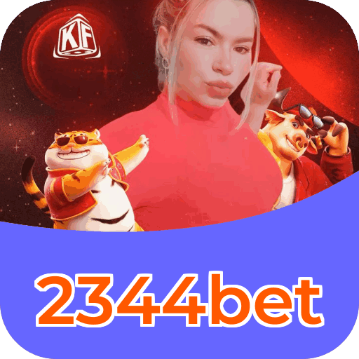 2344bet APK
