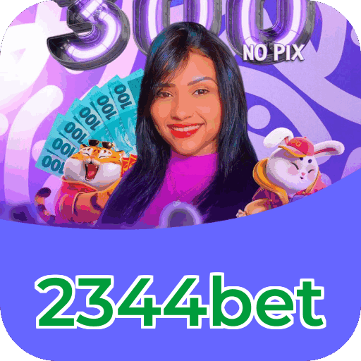 2344bet Platform