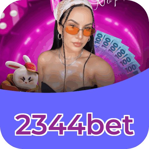 2344bet