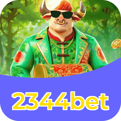 2344bet APK